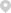 []德诺模具钢(四平分公司)